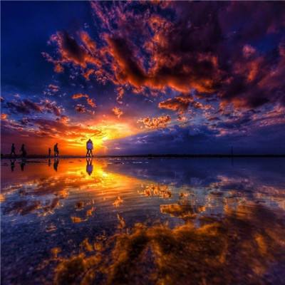 乐鱼竞彩官网下载手机版