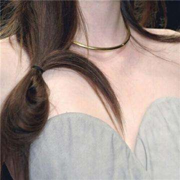 半岛综合app官网登录